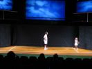IMG_1633.JPG